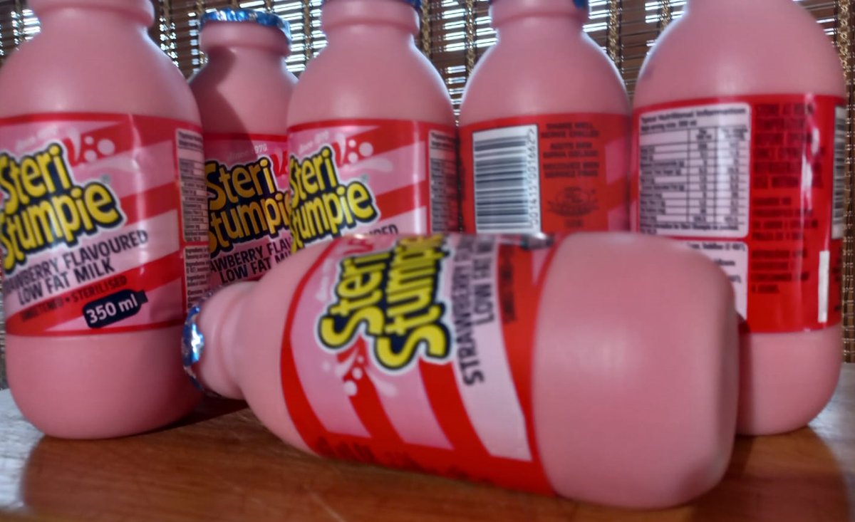 350ml bottles
