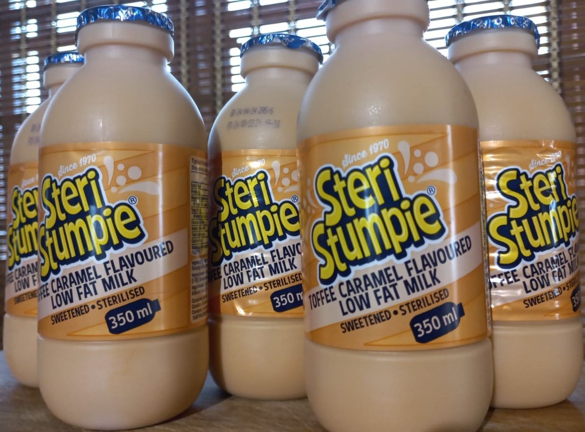 350ml bottles