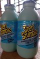 350ml bottles