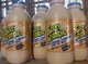 350ml bottles
