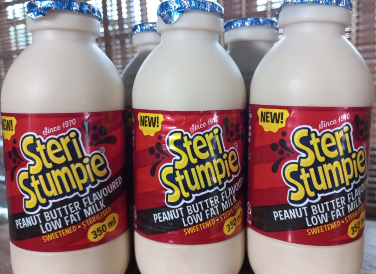 350ml bottles