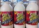 350ml bottles