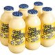 350ml bottles