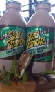 350ml bottles